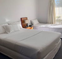 Matador Motor Inn - Accommodation Sunshine Coast