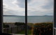 Swansea Motor Inn - thumb 5