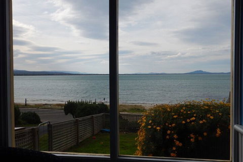 Swansea Motor Inn - Accommodation Sunshine Coast 5