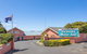Swansea Motor Inn - thumb 0