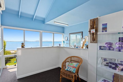 Swansea Motor Inn - Accommodation Sunshine Coast 6
