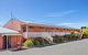 Swansea Motor Inn - thumb 4