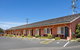 Swansea Motor Inn - thumb 2