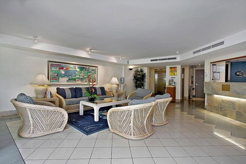 181 The Esplanade - Accommodation Sunshine Coast 7