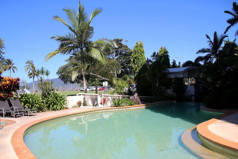 181 The Esplanade - Accommodation Sunshine Coast 6
