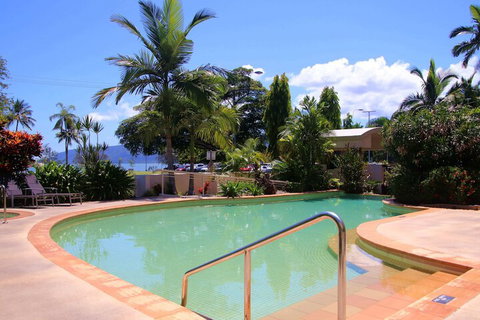 181 The Esplanade - Accommodation Sunshine Coast 4