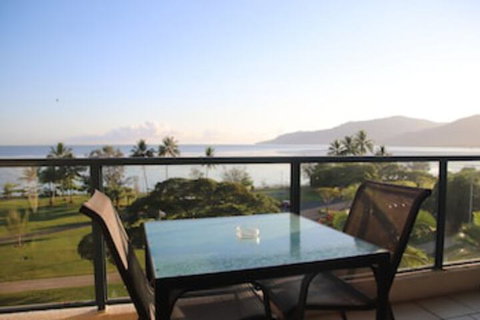 181 The Esplanade - Accommodation Sunshine Coast 0