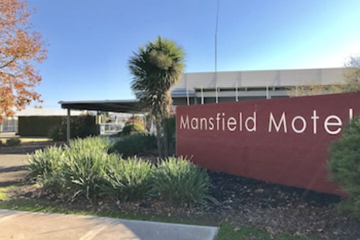Mansfield VIC Accommodation Sunshine Coast