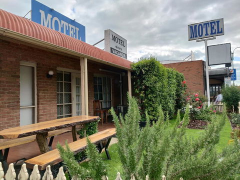 Yarragon Motel - Accommodation Sunshine Coast 6