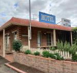 Yarragon Motel - Accommodation Sunshine Coast