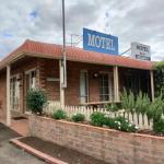 Yarragon Motel - Accommodation Sunshine Coast 0