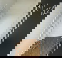 Botanic Apartments Warrnambool - Accommodation Sunshine Coast