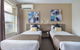 The Metropolitan Springhill - thumb 6