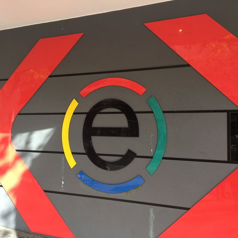 Ramada Encore Dandenong - Accommodation Sunshine Coast 1