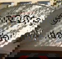 Ramada Encore Dandenong - Accommodation Sunshine Coast