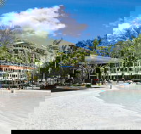 Mantra Esplanade - Accommodation Sunshine Coast