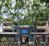 Mantra Heritage - Accommodation Sunshine Coast