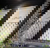 Davis Avenue Apartments - Accommodation Sunshine Coast