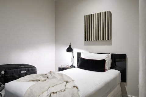 Punthill Flinders Lane - Accommodation Sunshine Coast 6