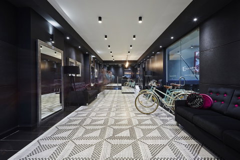 Punthill Flinders Lane - Accommodation Sunshine Coast 2