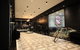 Punthill Flinders Lane - thumb 1