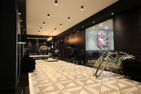 Punthill Flinders Lane - Accommodation Sunshine Coast 1