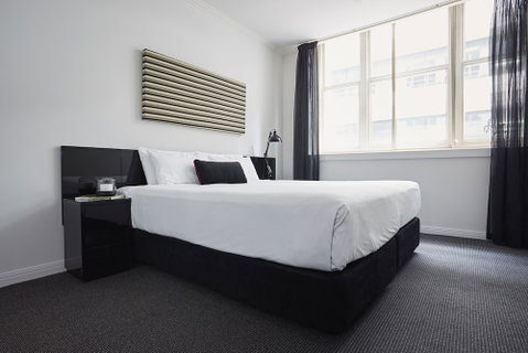 Punthill Flinders Lane - Accommodation Sunshine Coast 5