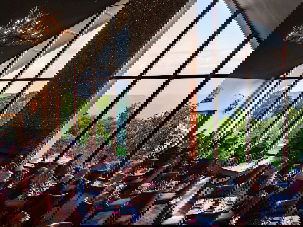  Accommodation Sunshine Coast