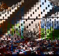 Fairmont Resort  Spa Blue Mountains MGallery by Sofitel - Accommodation Sunshine Coast