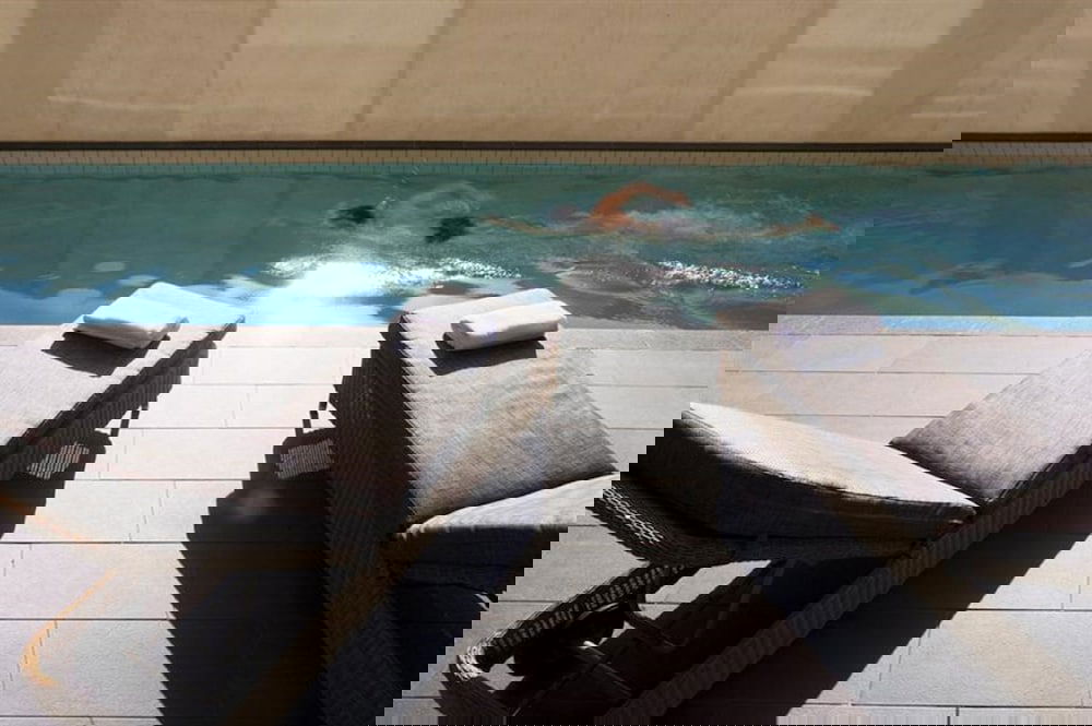  Accommodation Sunshine Coast