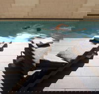 Mantra South Bank - Accommodation Sunshine Coast