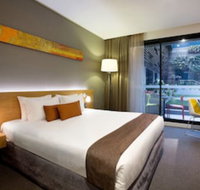 Jasper Boutique Hotel - Accommodation Sunshine Coast