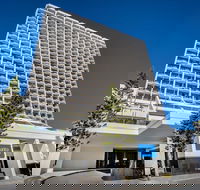 Mantra on View Hotel - Accommodation Sunshine Coast