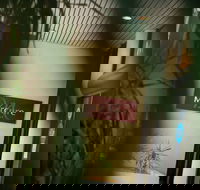 Mercure Penrith - Accommodation Sunshine Coast