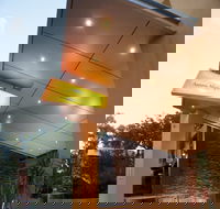 Aurora Alice Springs - Accommodation Sunshine Coast