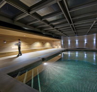 InterContinental Melbourne The Rialto an IHG Hotel - Accommodation Sunshine Coast