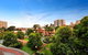 Comfort Apartments Royal Gardens - thumb 2