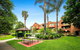 Comfort Apartments Royal Gardens - thumb 0
