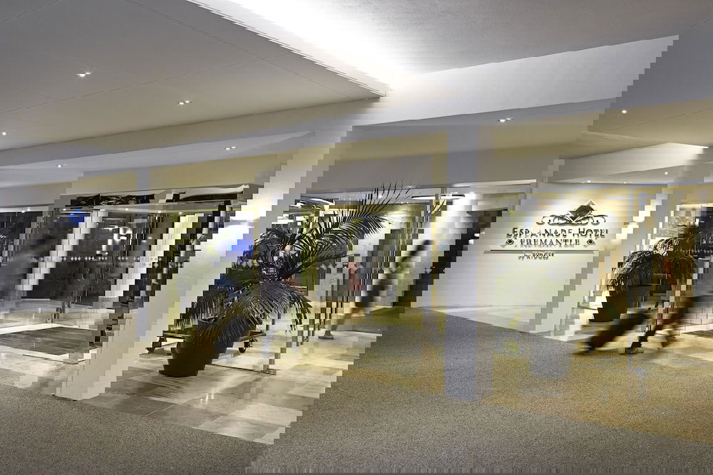 Port Kennedy WA Accommodation Sunshine Coast