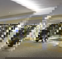 Esplanade Hotel Fremantle by Rydges - Accommodation Sunshine Coast