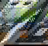 Alpha Hotel Eastern Creek - Accommodation Sunshine Coast