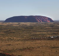 Longitude 131 - Accommodation Sunshine Coast
