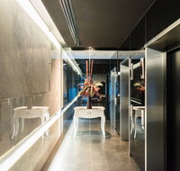 Seasons Heritage Melbourne - Accommodation Sunshine Coast