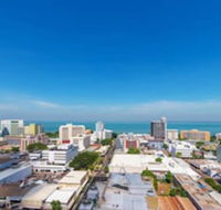 Mantra Pandanas - Accommodation Sunshine Coast