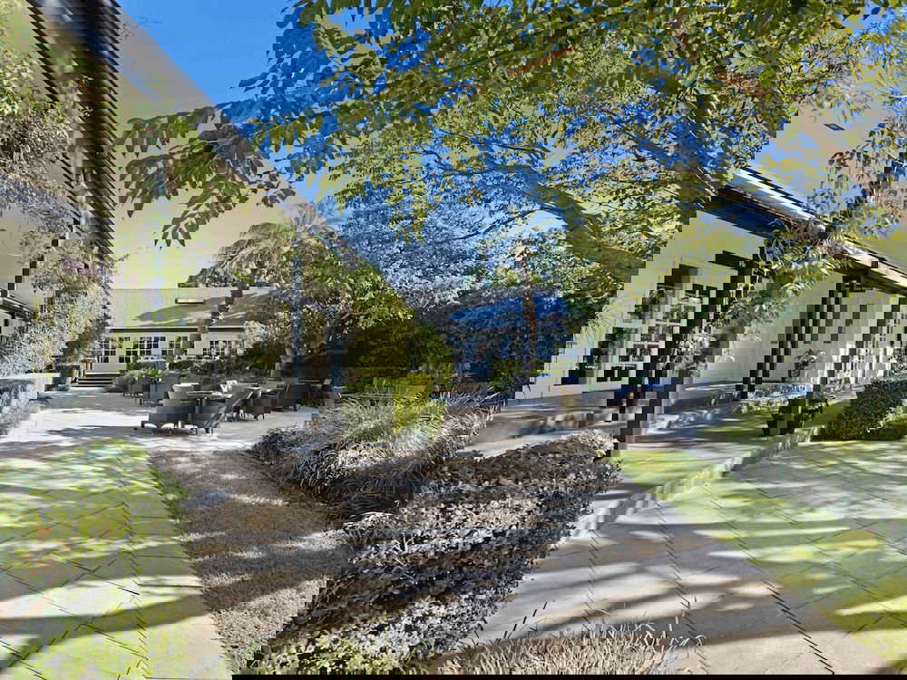 Gerringong NSW Accommodation Sunshine Coast