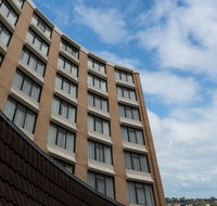 Rydges Camperdown - Accommodation Sunshine Coast
