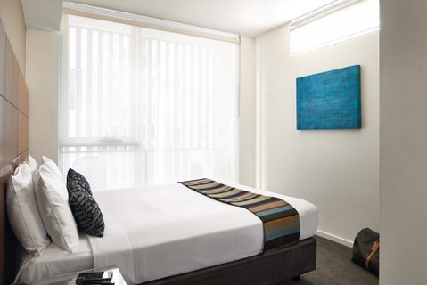 Punthill Knox - Accommodation Sunshine Coast 5