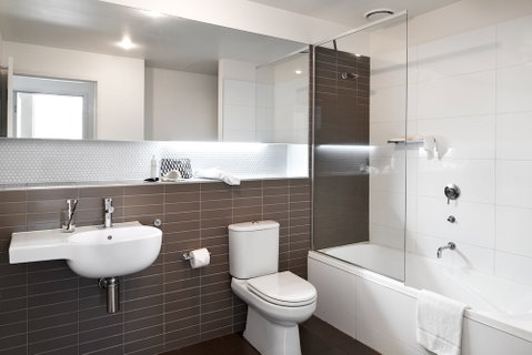 Punthill Knox - Accommodation Sunshine Coast 3
