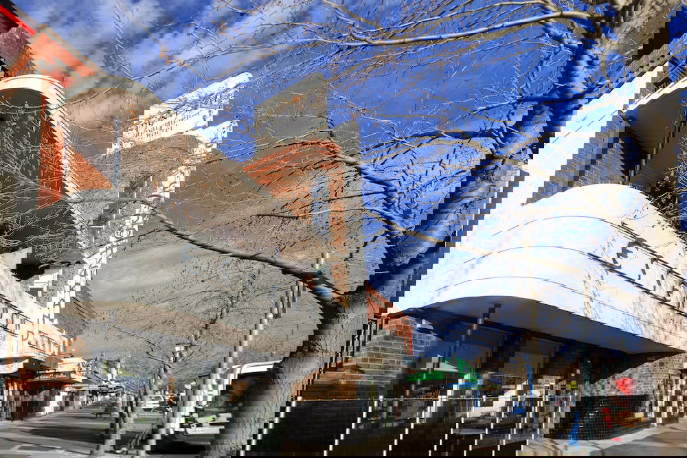  Accommodation Sunshine Coast