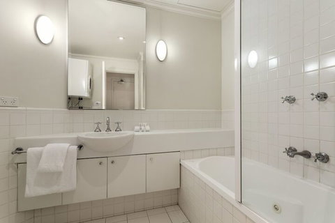 Quest On Lonsdale - Accommodation Sunshine Coast 7
